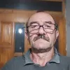rade.vasilijevi