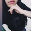 floyy__0