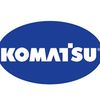 komatsu454
