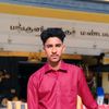 kishorajkishor12