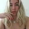 joice_fecherr