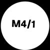 user491313165900632