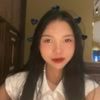 thanhanh0705011