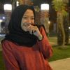dewilestari.i