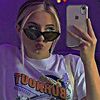 user54880030118275zizo