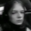 helena.kantov