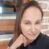 vanessa.cervantes8
