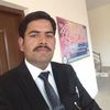 muhammad.adnan.an