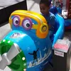 emanoelalmeidaa98