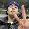 glwxeunwoo