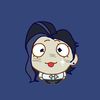 rick_c13777