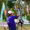 alvinoazhar__