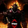 drippy7716