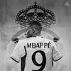 mekambe__2137