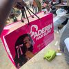 aderinhairglow02