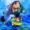 ghassan.bakhour