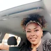 bombo_23