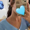 cc1ndy__