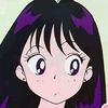 moki898