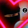 zmzm726