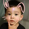 h.huy.bo5