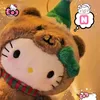 qttnguyet_6814