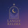 LangitKelima