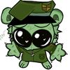 machagulgo
