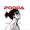 1m..podda