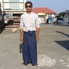 kyaw1576
