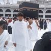 munsif__1