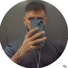 svg_mickey2trickytyson