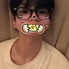 _hnhien._