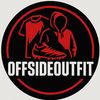 𝐎𝐟𝐟.𝐢𝐭 | Casual & Sporty✨