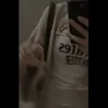 ᶻᵃʰʳᵃᵃ