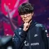 hyu_phan11