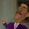 mrtickletips7