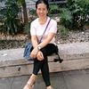 arlyn.montillano