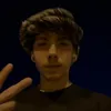 theo.ly_
