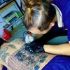 HungTattooArtist
