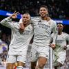 CR7پختـہ رئالے