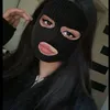 baraaazmat