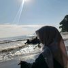sfira_amnd