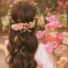 ___gulnar.8