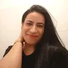 nininha0395