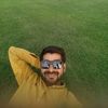 ghulamqadir8747