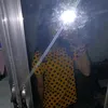 rix_noa