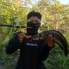 _angler_cilik