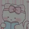 djfn046