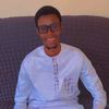 ahmadou.kebe
